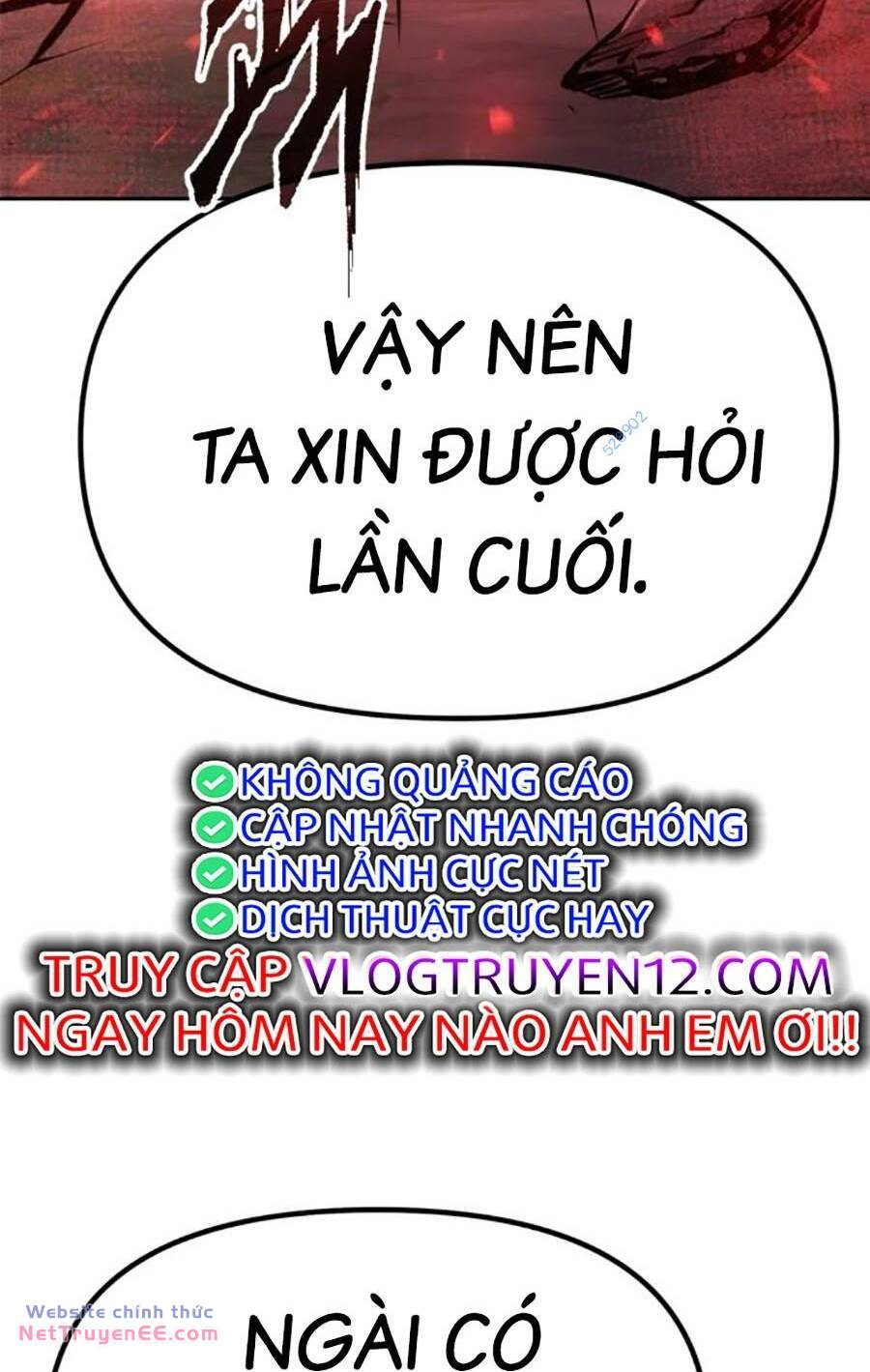 Ma Đạo Chuyển Sinh Ký - Chapter 60 - Page 39