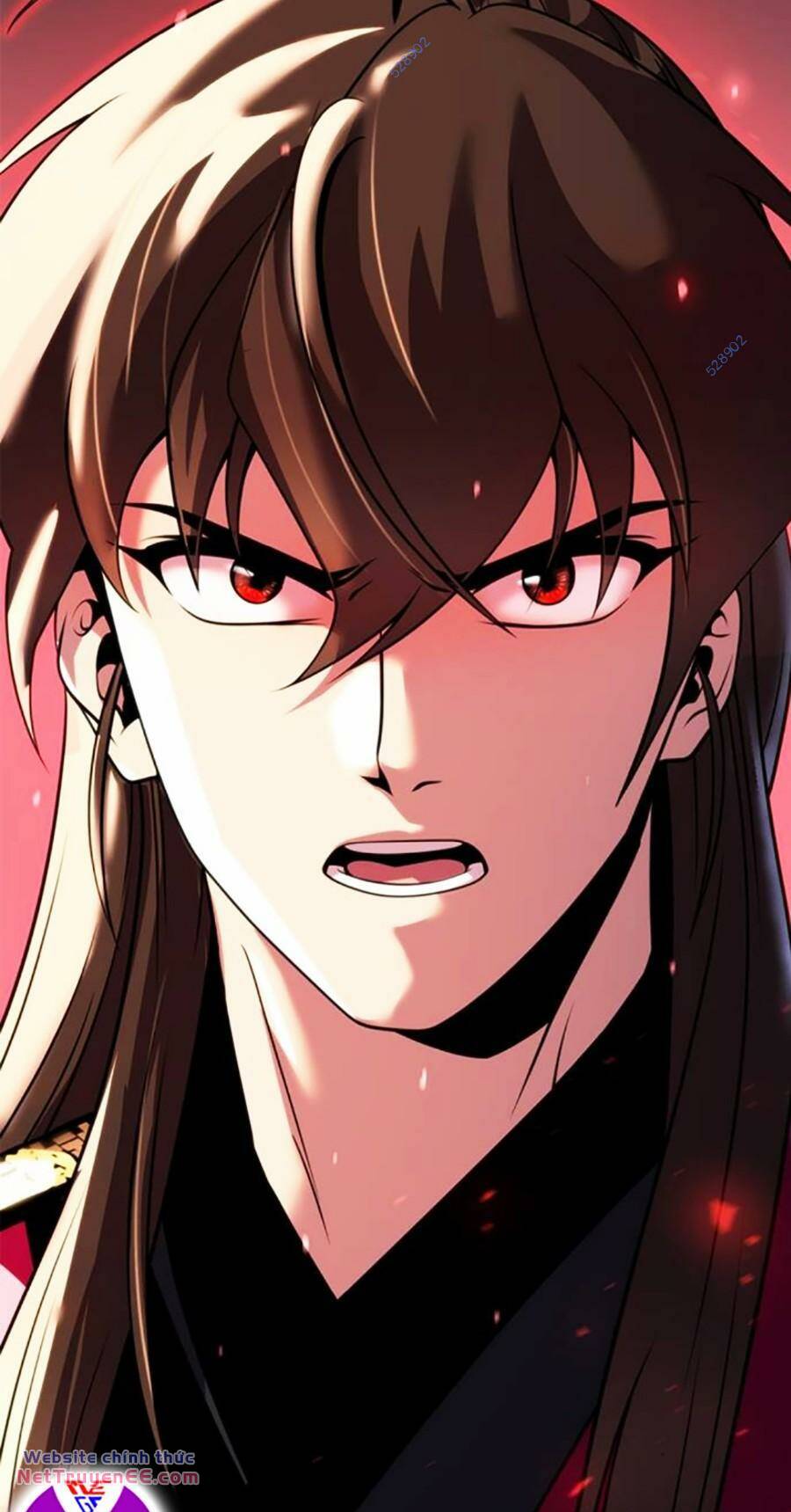 Ma Đạo Chuyển Sinh Ký - Chapter 60 - Page 44