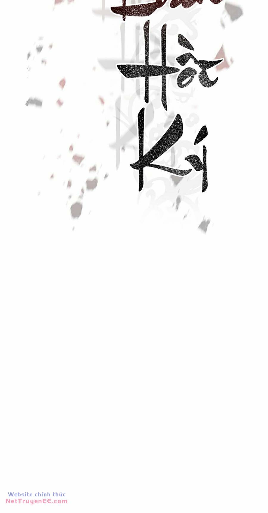 Ma Đạo Chuyển Sinh Ký - Chapter 60 - Page 46