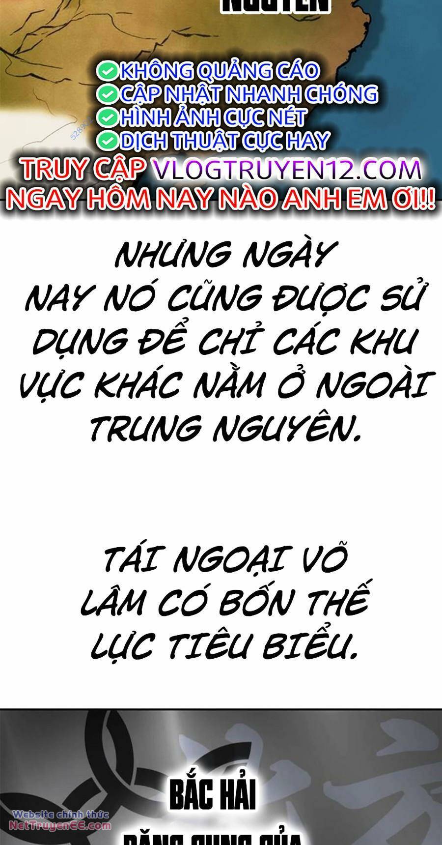 Ma Đạo Chuyển Sinh Ký - Chapter 60 - Page 48