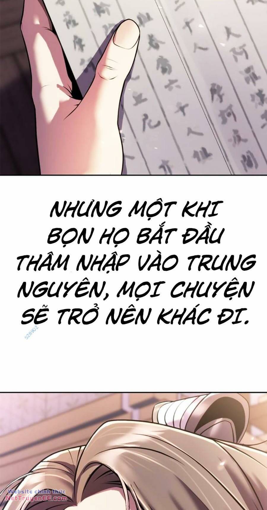 Ma Đạo Chuyển Sinh Ký - Chapter 60 - Page 51
