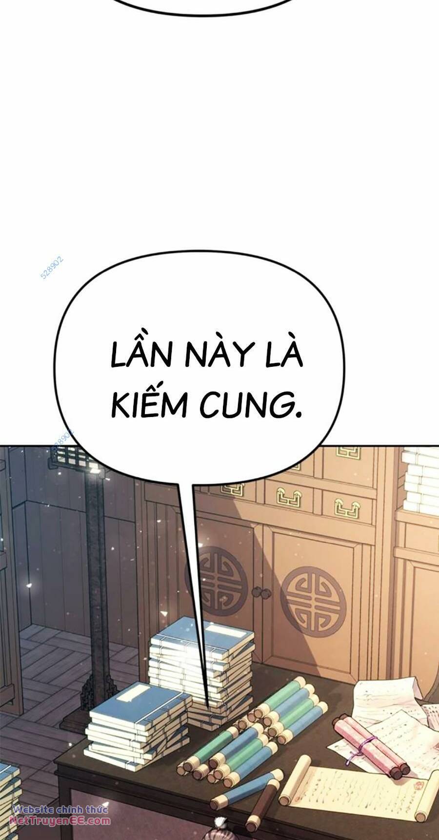 Ma Đạo Chuyển Sinh Ký - Chapter 60 - Page 53
