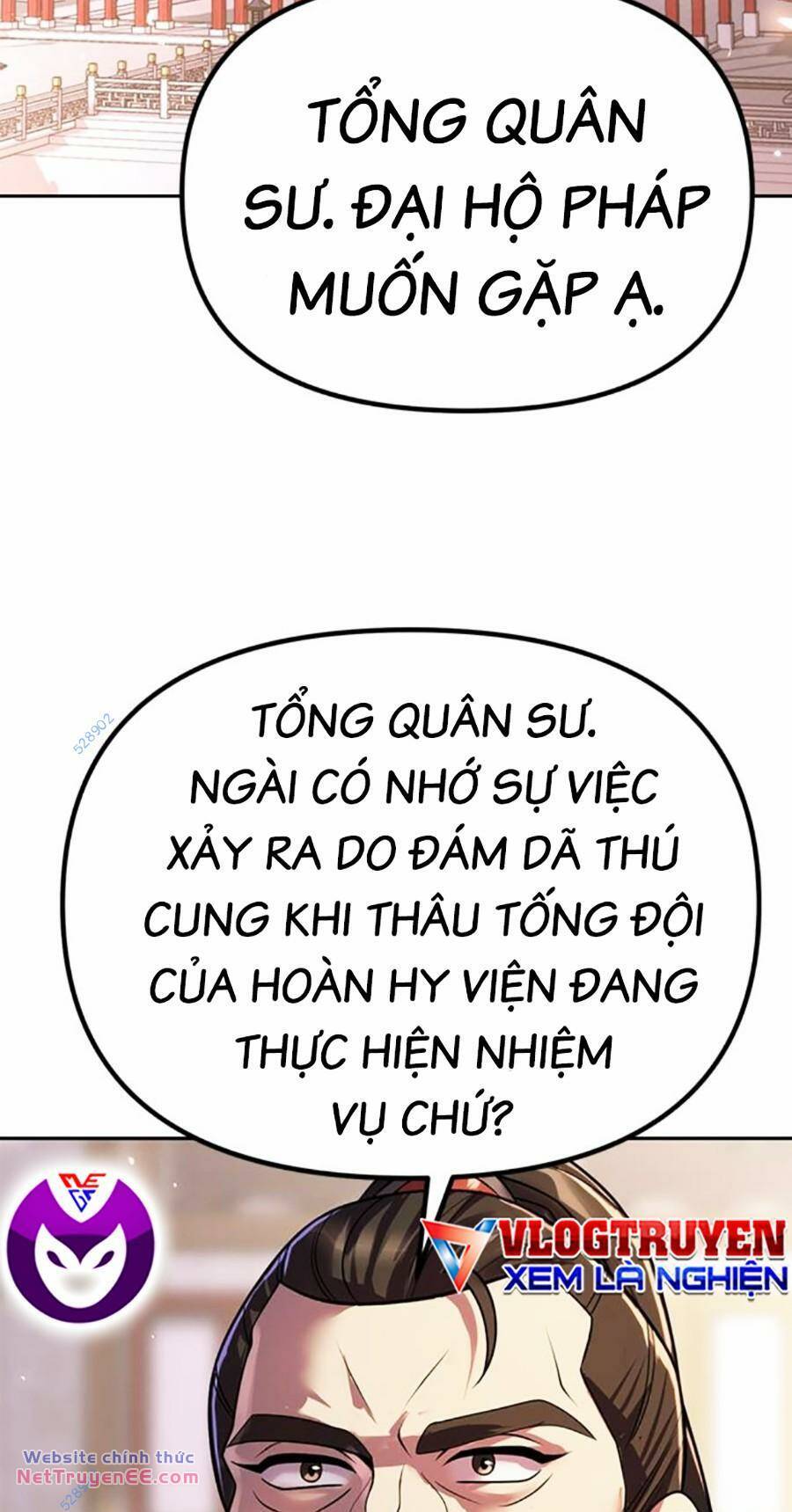 Ma Đạo Chuyển Sinh Ký - Chapter 60 - Page 56