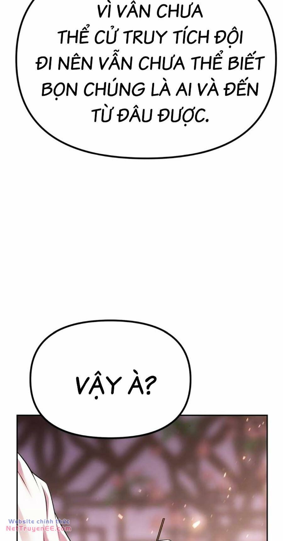 Ma Đạo Chuyển Sinh Ký - Chapter 60 - Page 60