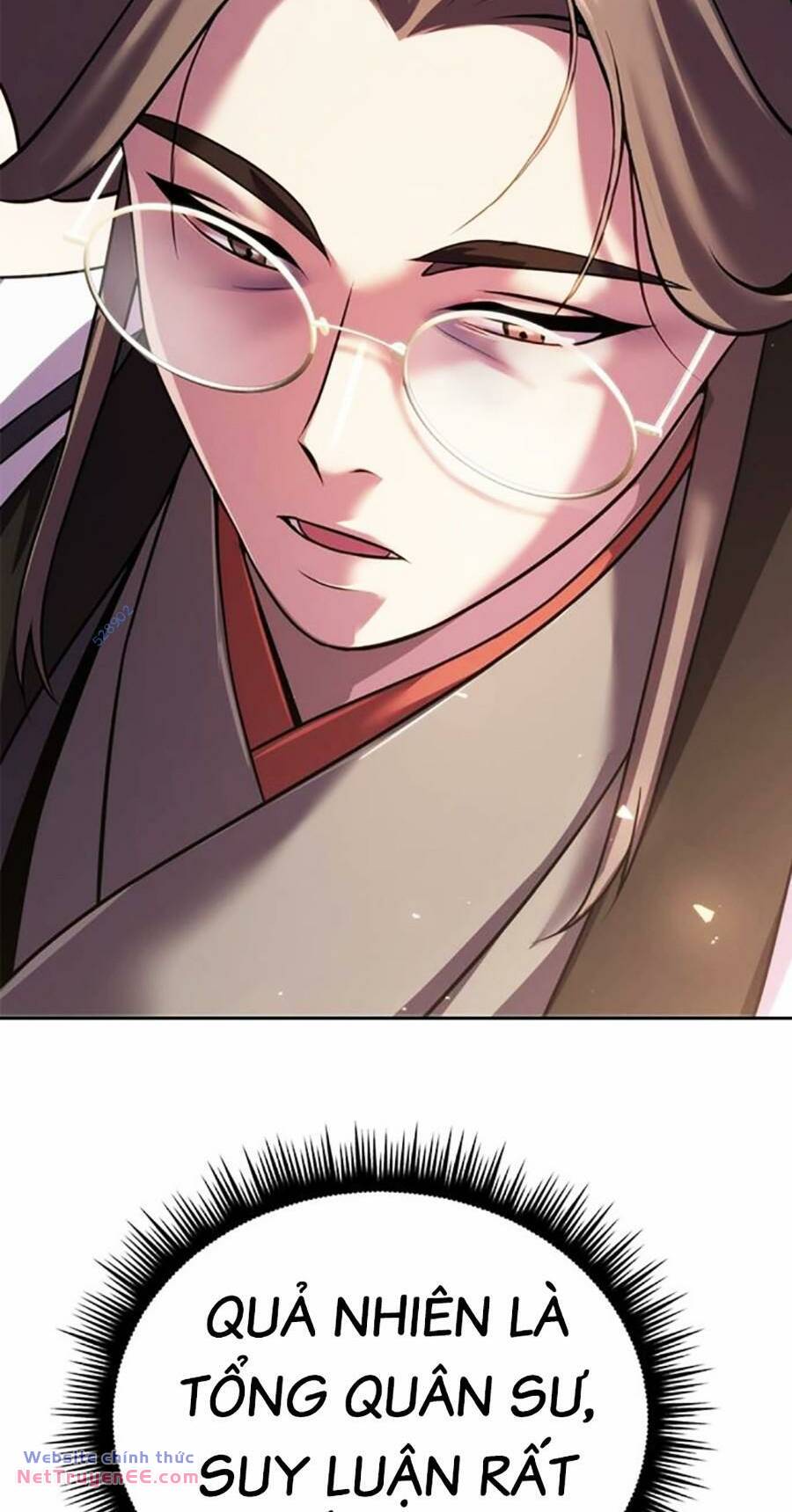 Ma Đạo Chuyển Sinh Ký - Chapter 60 - Page 63