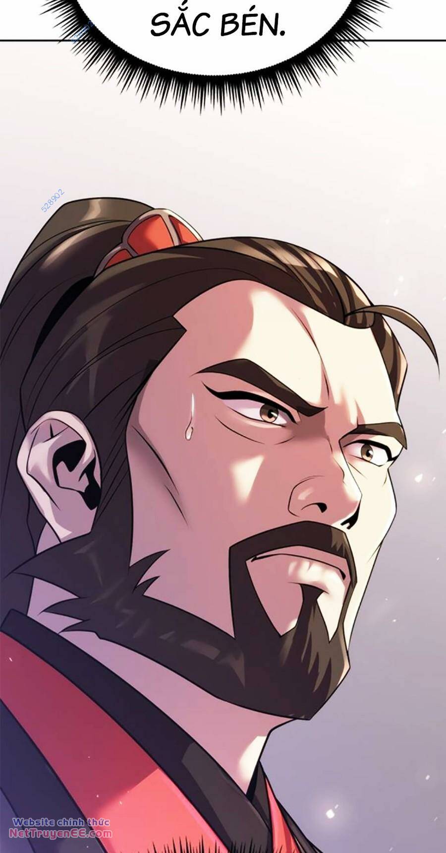 Ma Đạo Chuyển Sinh Ký - Chapter 60 - Page 64