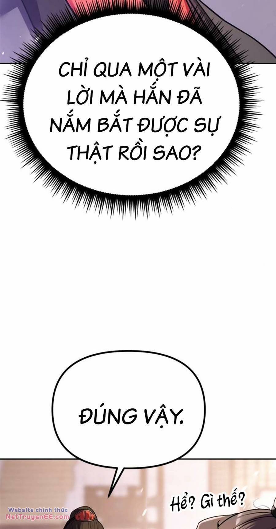 Ma Đạo Chuyển Sinh Ký - Chapter 60 - Page 65