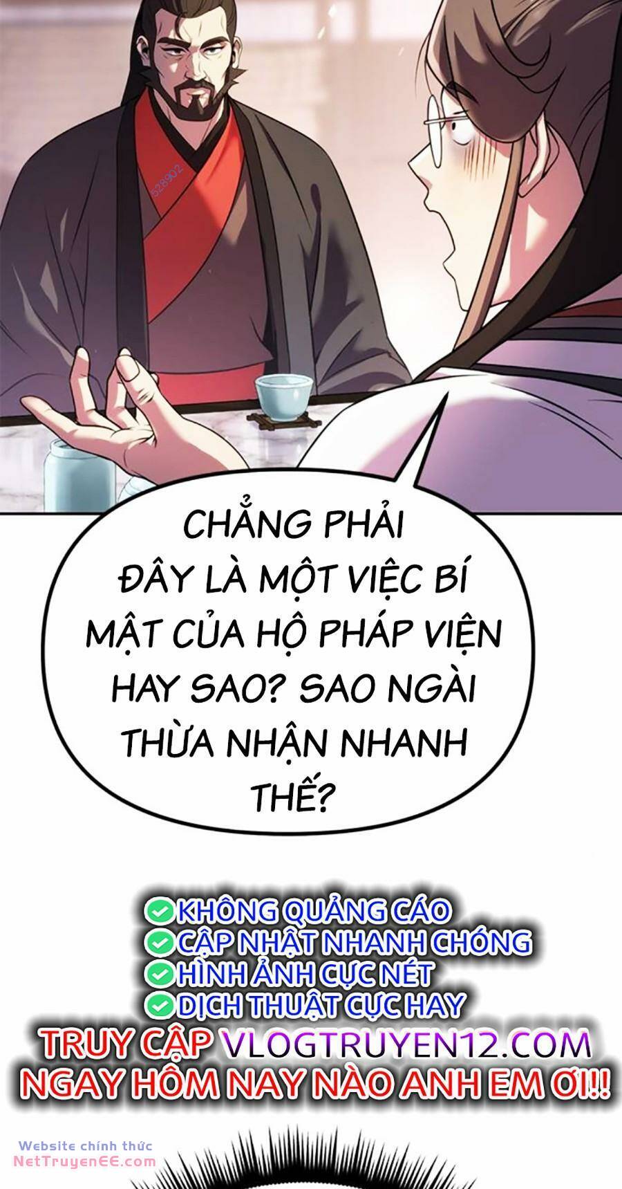 Ma Đạo Chuyển Sinh Ký - Chapter 60 - Page 66