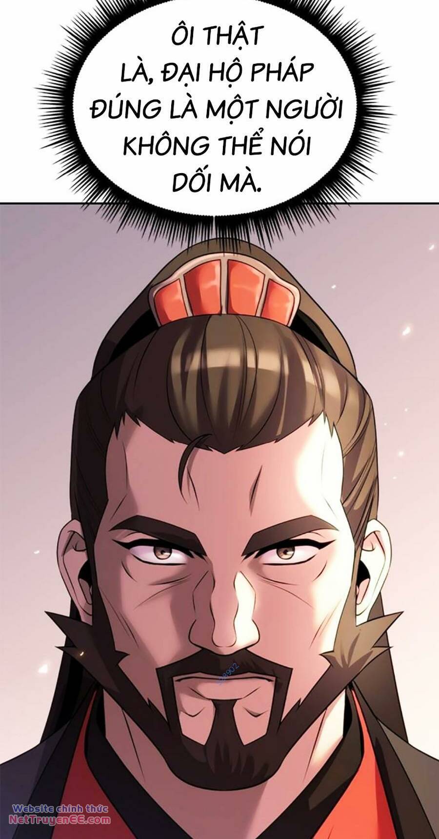 Ma Đạo Chuyển Sinh Ký - Chapter 60 - Page 67