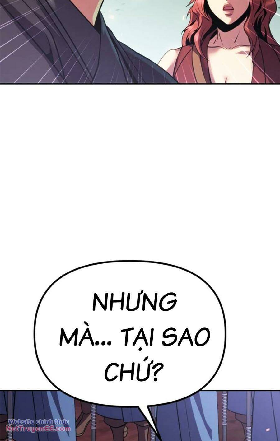 Ma Đạo Chuyển Sinh Ký - Chapter 60 - Page 6