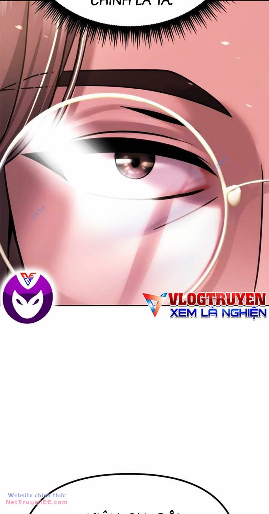 Ma Đạo Chuyển Sinh Ký - Chapter 60 - Page 69