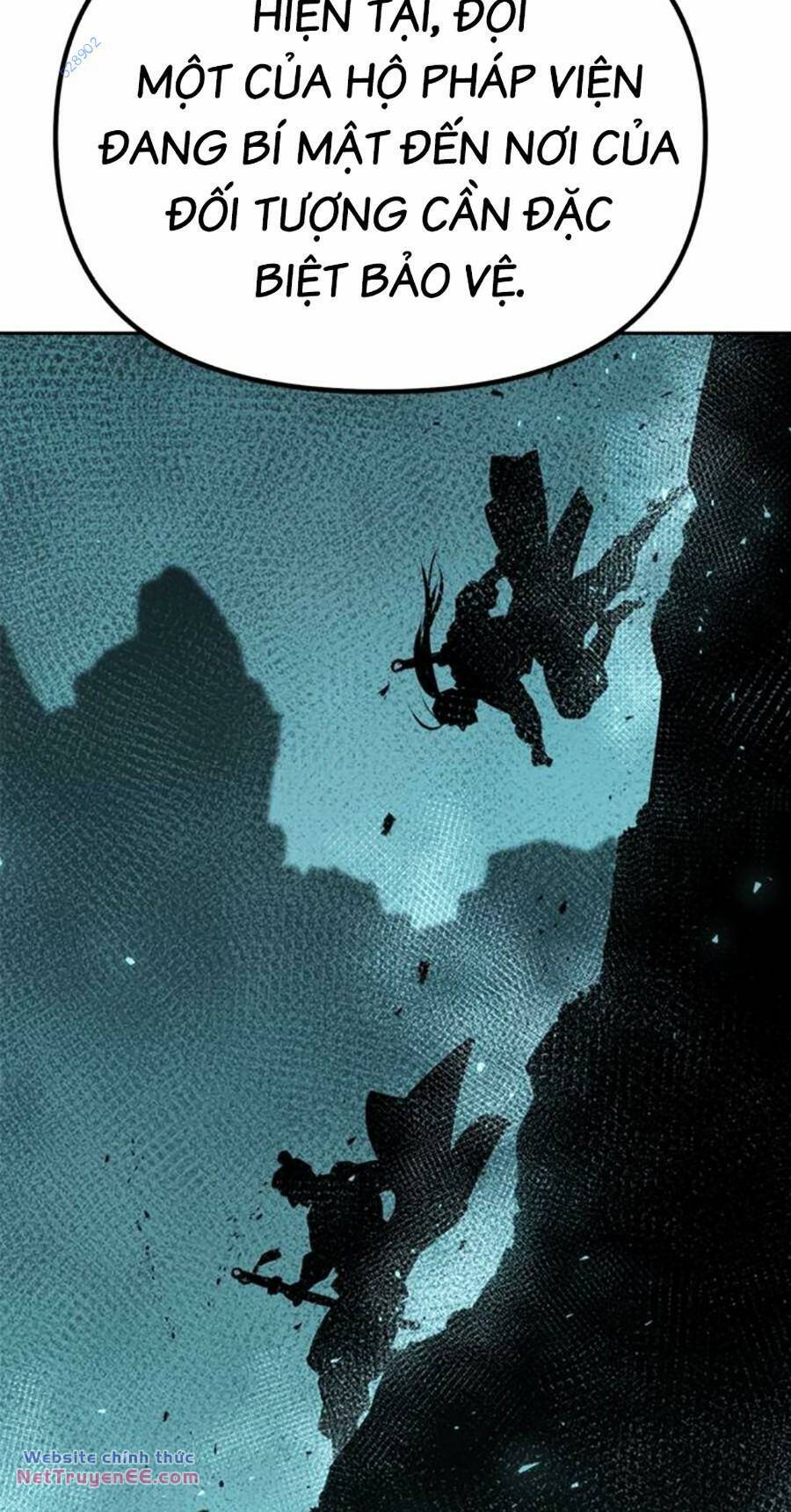 Ma Đạo Chuyển Sinh Ký - Chapter 60 - Page 70