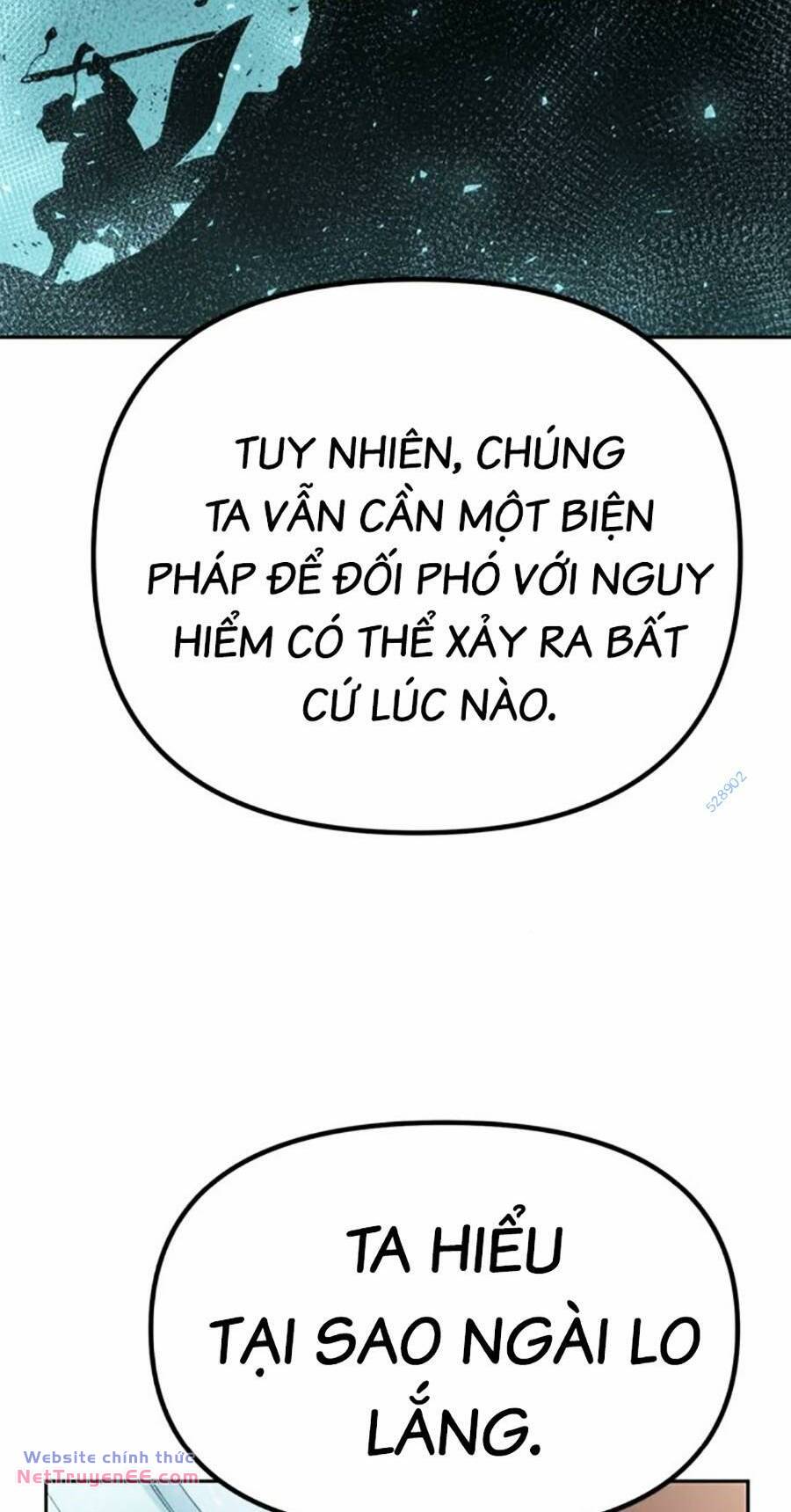 Ma Đạo Chuyển Sinh Ký - Chapter 60 - Page 71