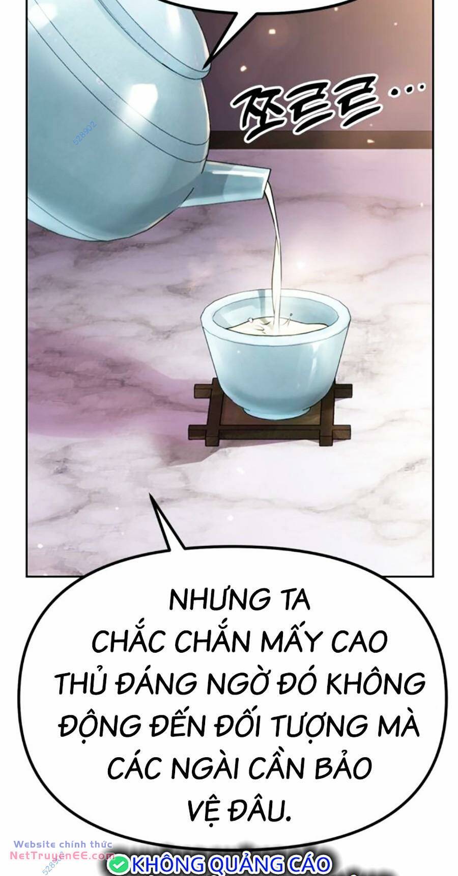 Ma Đạo Chuyển Sinh Ký - Chapter 60 - Page 72