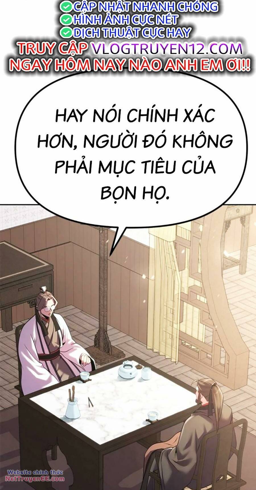 Ma Đạo Chuyển Sinh Ký - Chapter 60 - Page 73