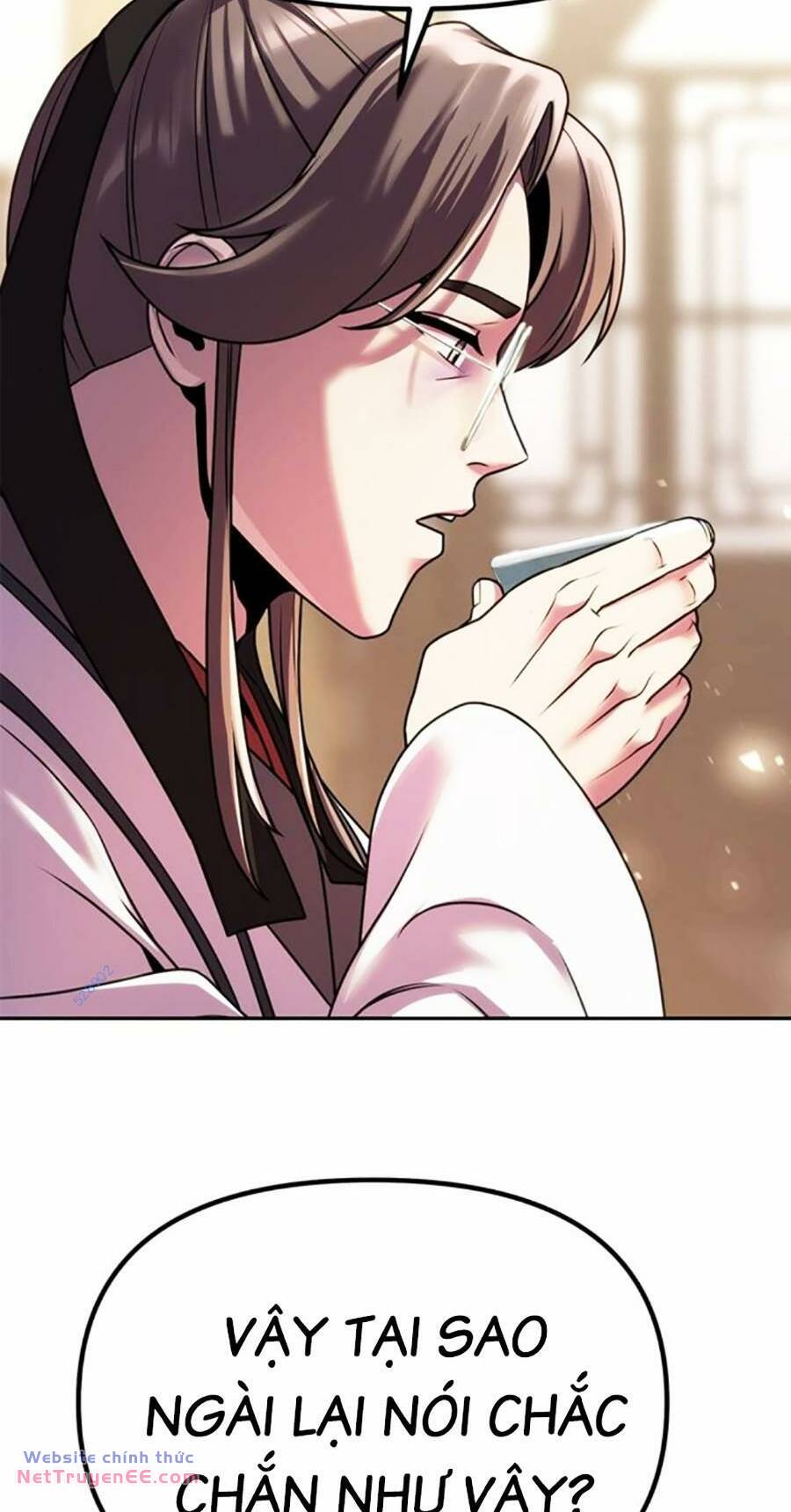 Ma Đạo Chuyển Sinh Ký - Chapter 60 - Page 75