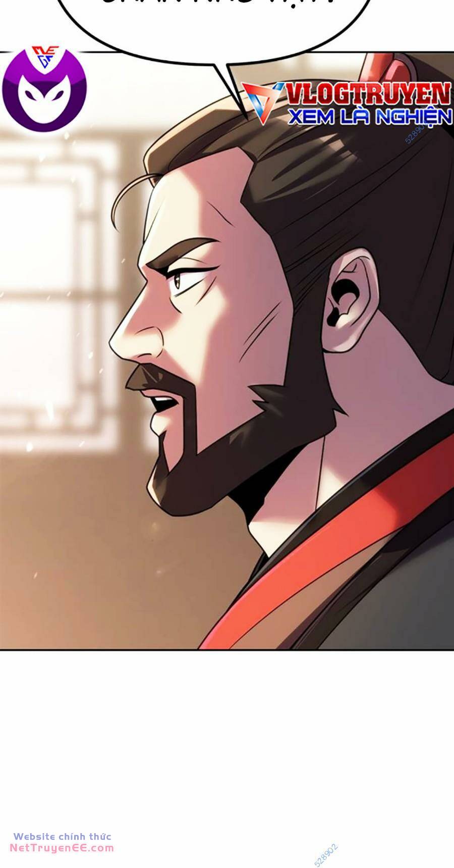 Ma Đạo Chuyển Sinh Ký - Chapter 60 - Page 76