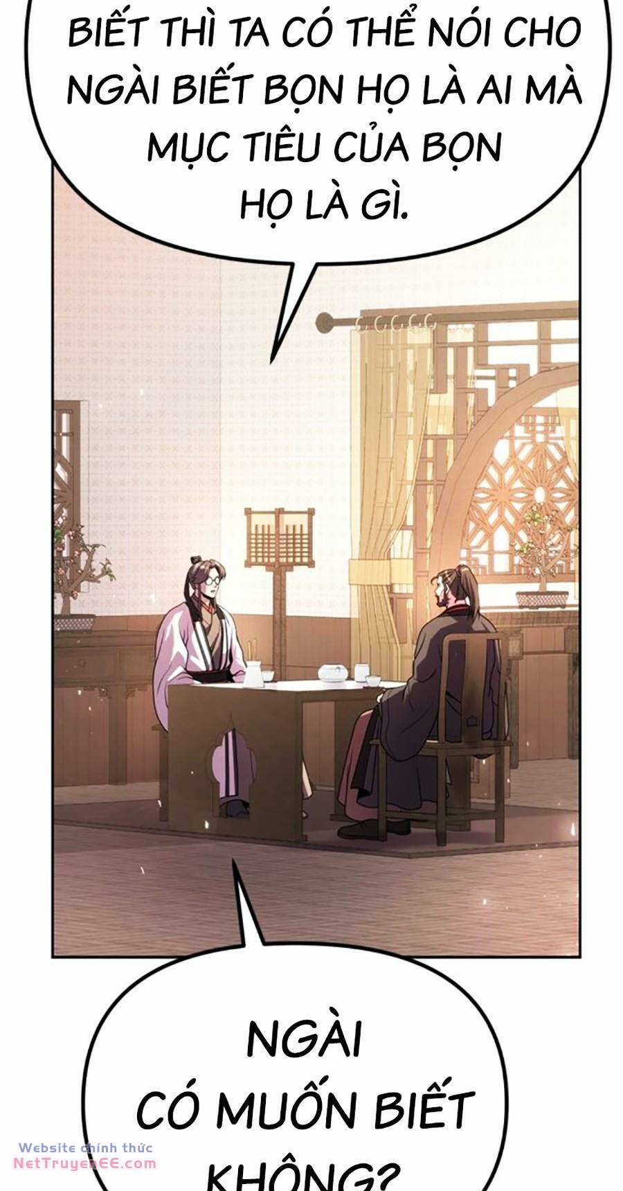 Ma Đạo Chuyển Sinh Ký - Chapter 60 - Page 80