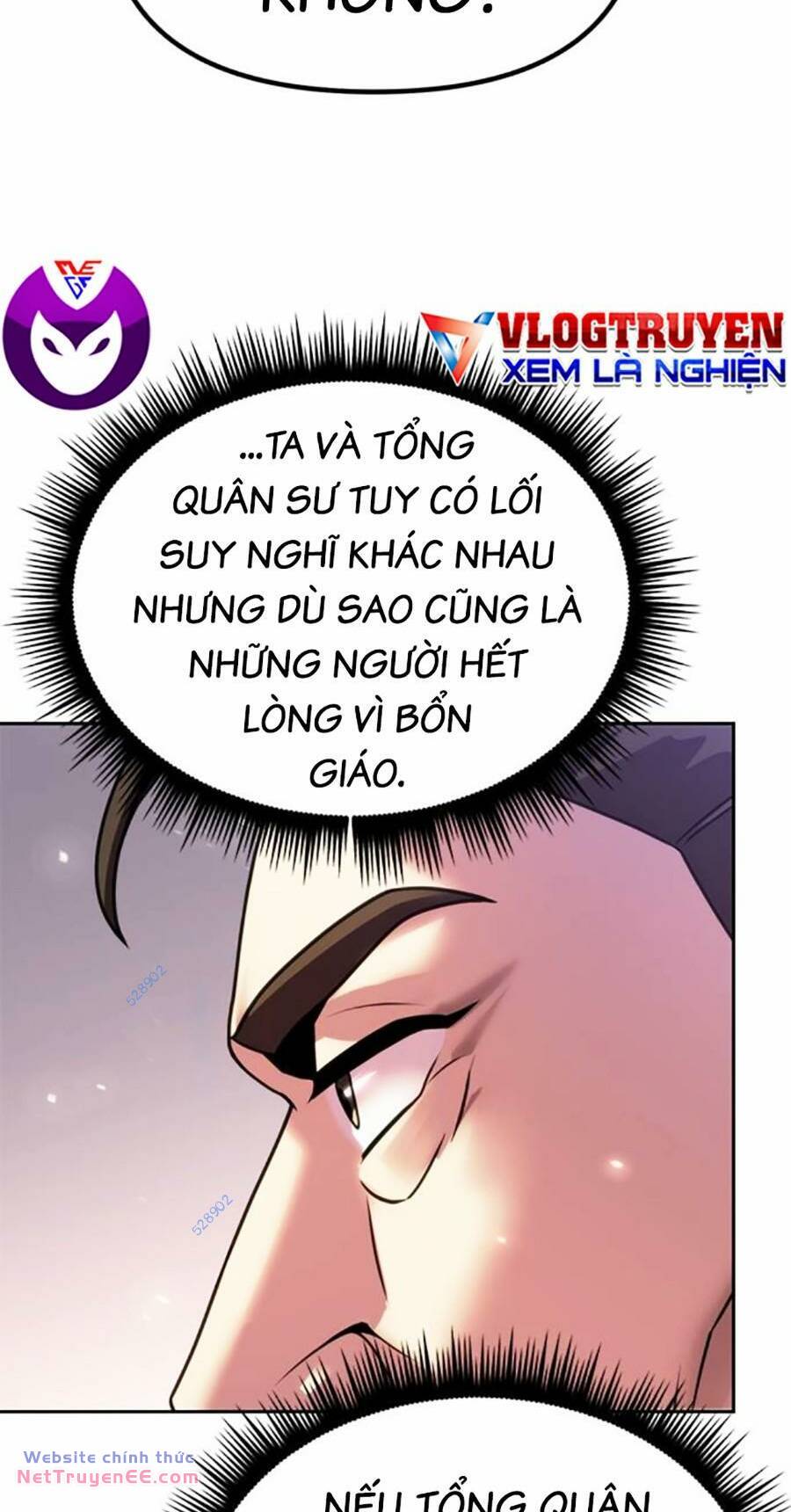 Ma Đạo Chuyển Sinh Ký - Chapter 60 - Page 81
