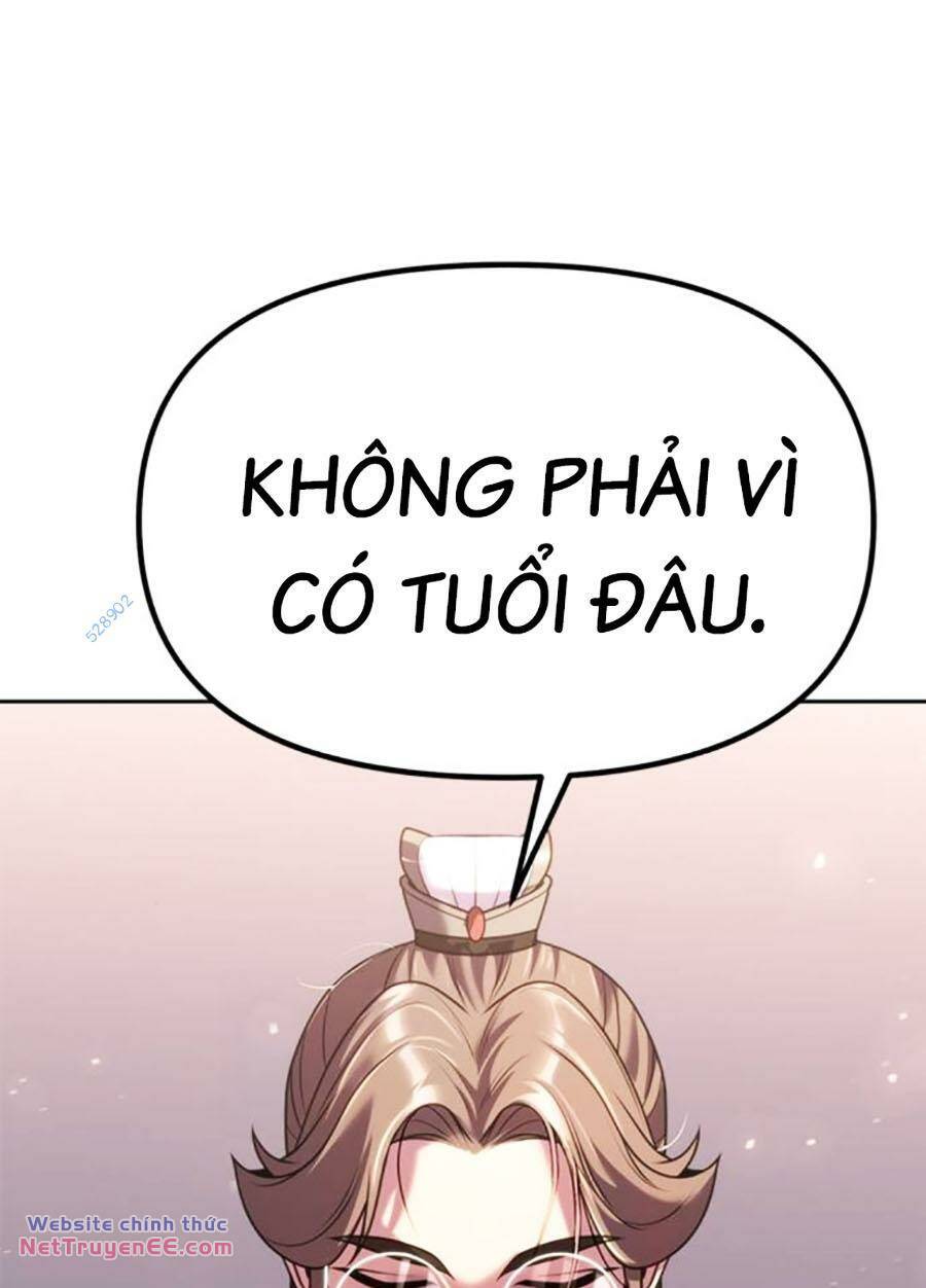 Ma Đạo Chuyển Sinh Ký - Chapter 60 - Page 84