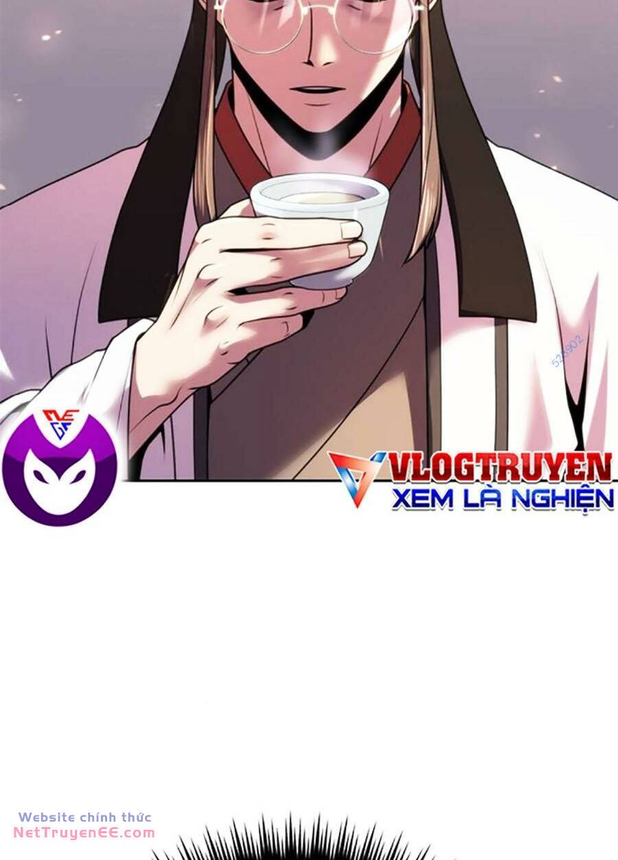 Ma Đạo Chuyển Sinh Ký - Chapter 60 - Page 85