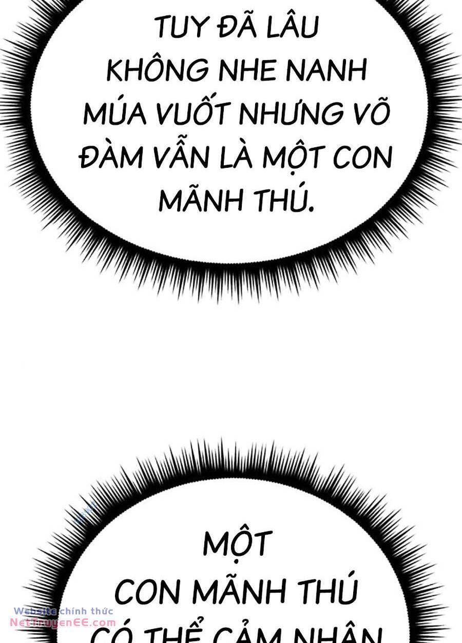 Ma Đạo Chuyển Sinh Ký - Chapter 60 - Page 87