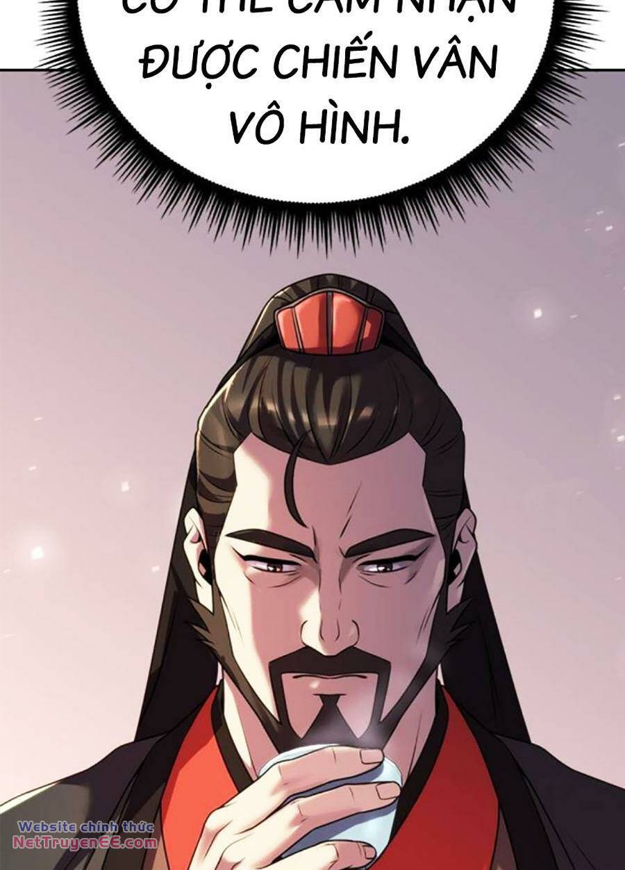 Ma Đạo Chuyển Sinh Ký - Chapter 60 - Page 88