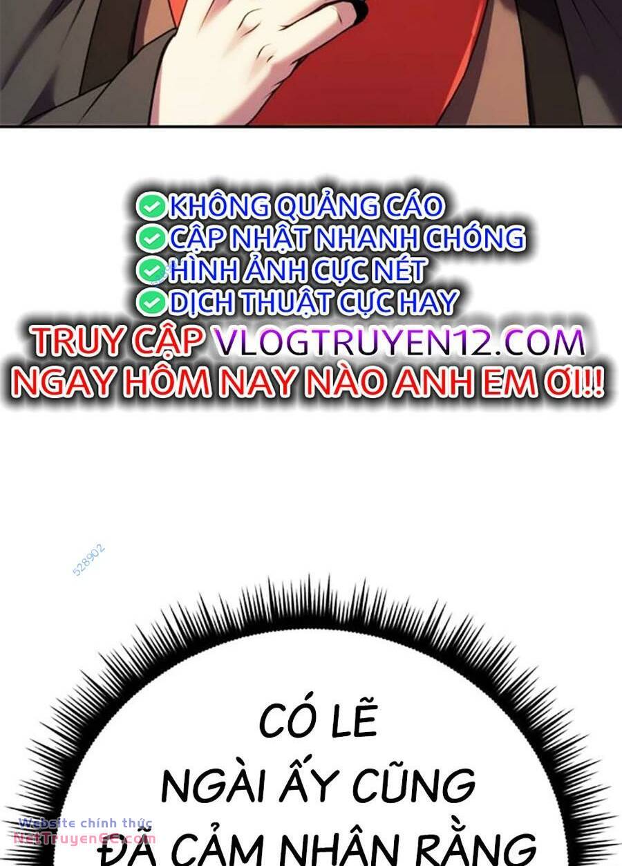 Ma Đạo Chuyển Sinh Ký - Chapter 60 - Page 89