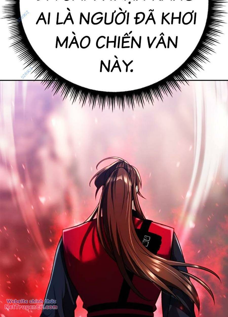 Ma Đạo Chuyển Sinh Ký - Chapter 60 - Page 90