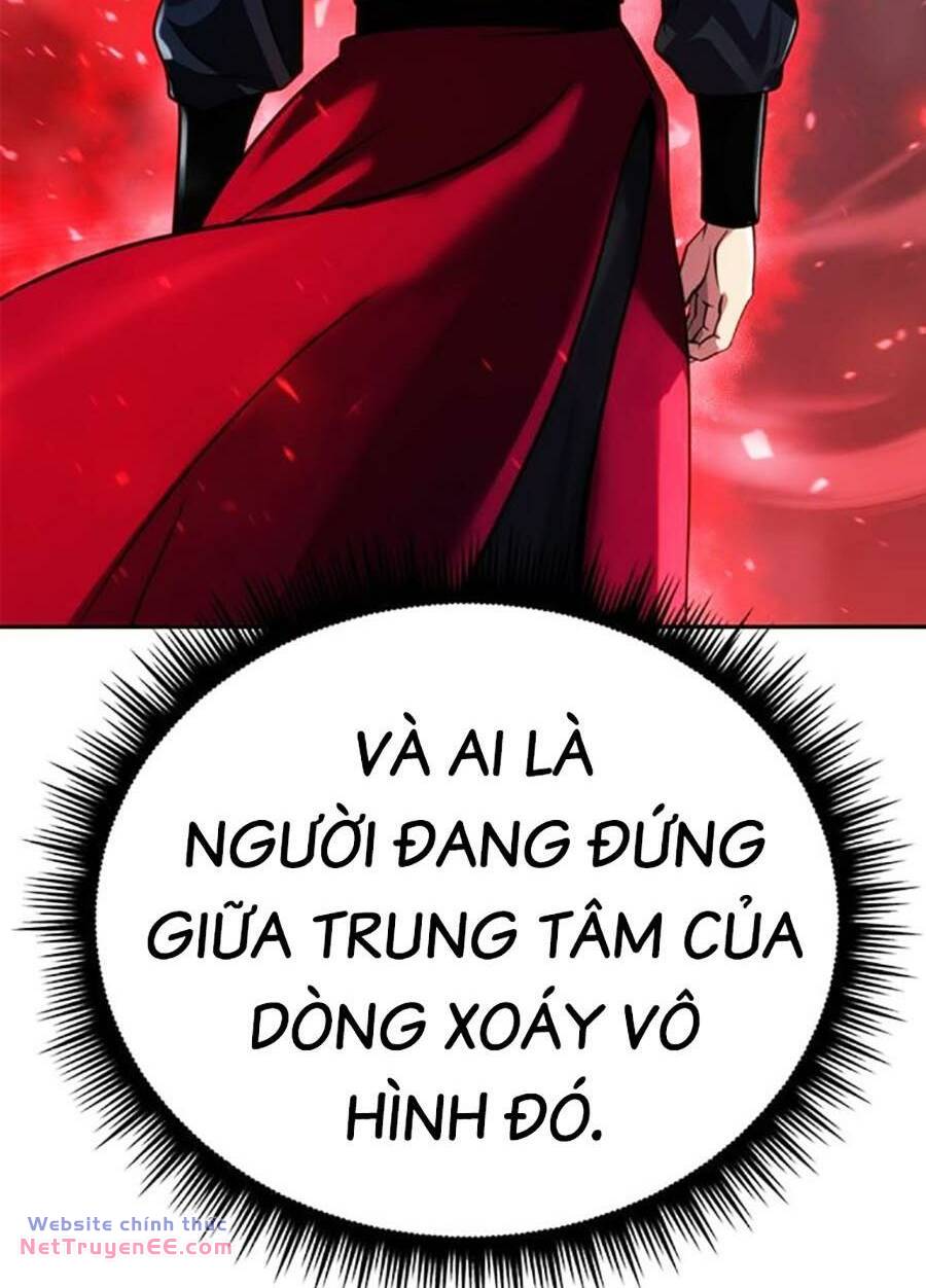Ma Đạo Chuyển Sinh Ký - Chapter 60 - Page 91