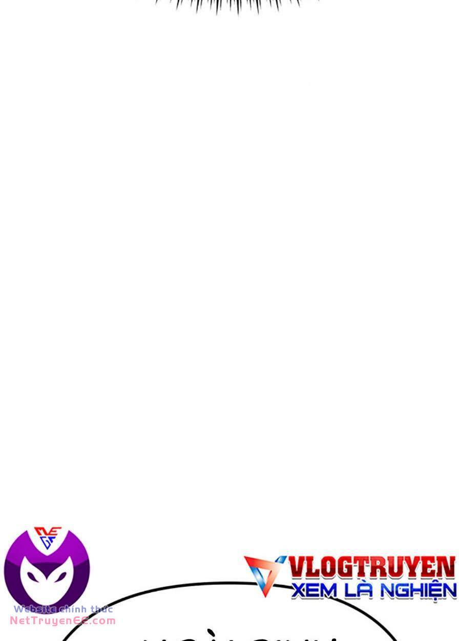 Ma Đạo Chuyển Sinh Ký - Chapter 60 - Page 92