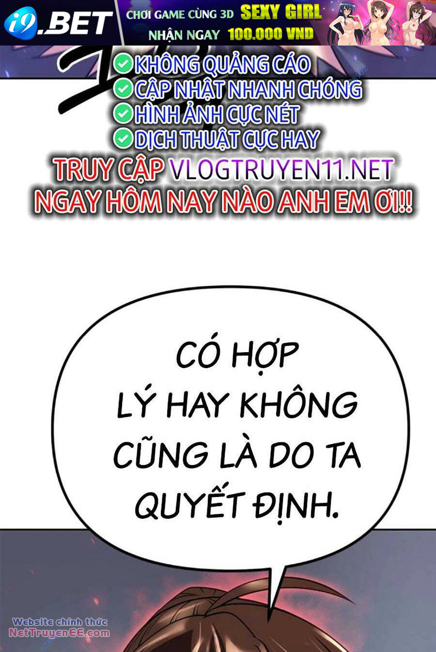 Ma Đạo Chuyển Sinh Ký - Chapter 60 - Page 94