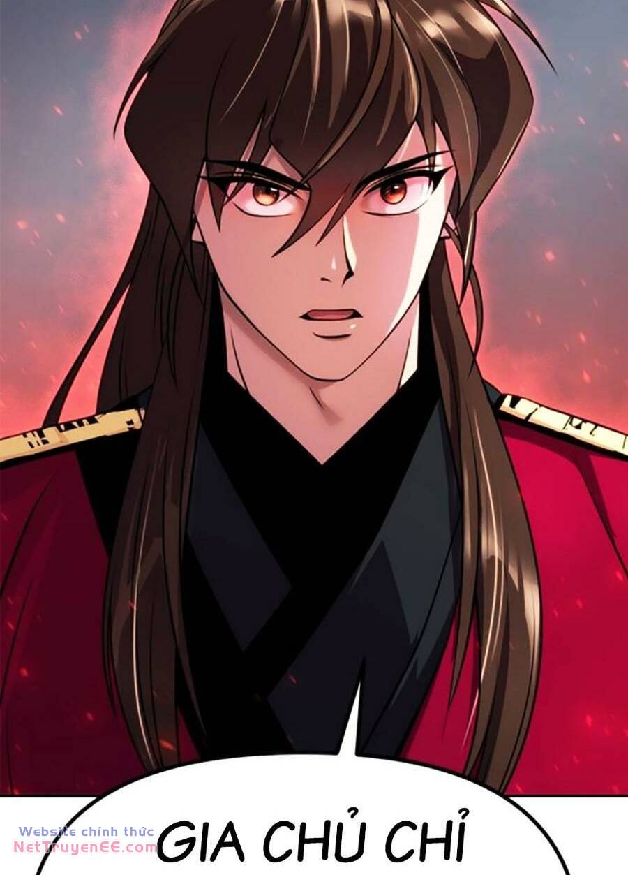 Ma Đạo Chuyển Sinh Ký - Chapter 60 - Page 95