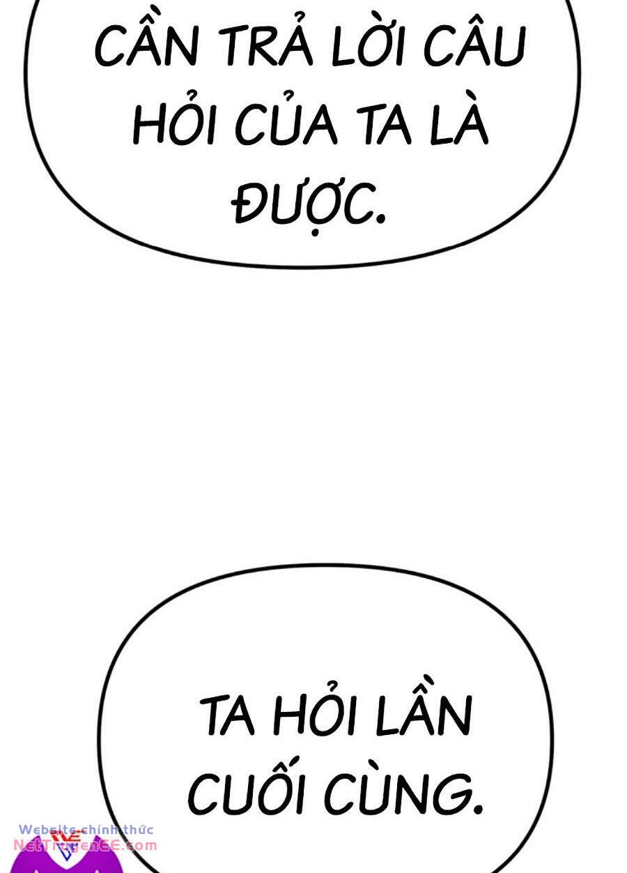 Ma Đạo Chuyển Sinh Ký - Chapter 60 - Page 96