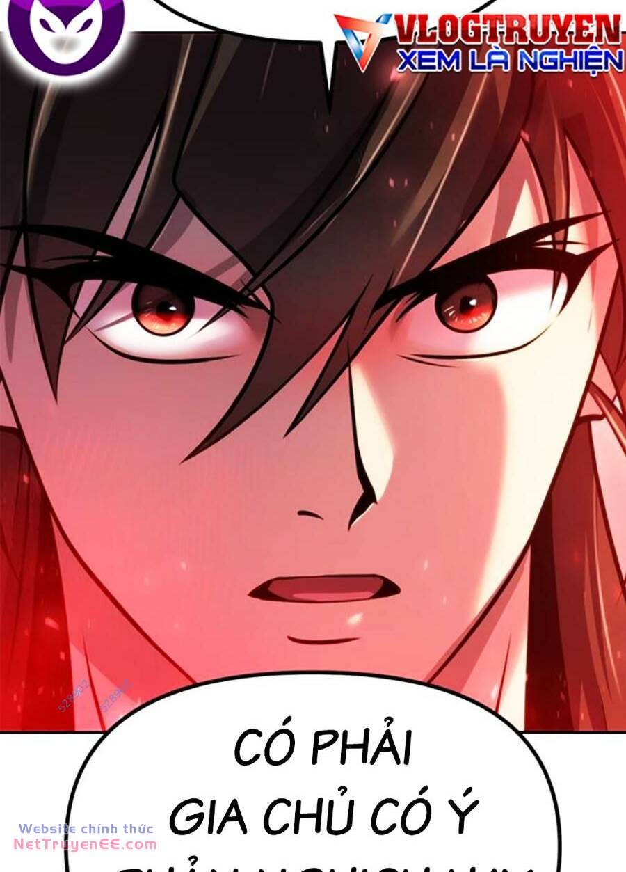 Ma Đạo Chuyển Sinh Ký - Chapter 60 - Page 97