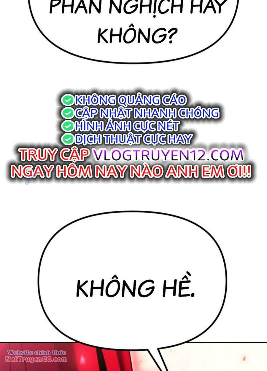 Ma Đạo Chuyển Sinh Ký - Chapter 60 - Page 98