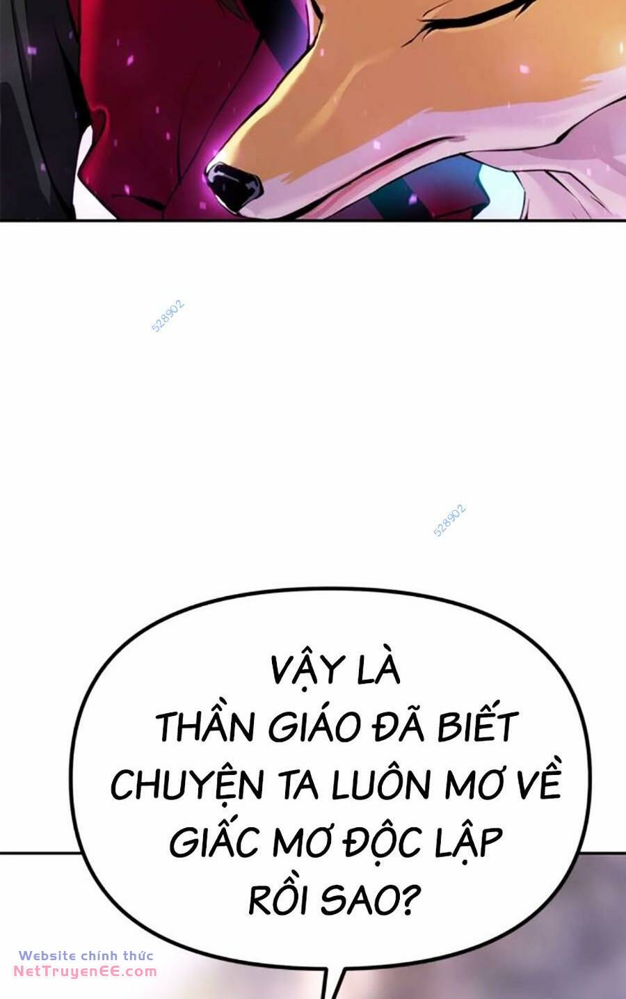 Ma Đạo Chuyển Sinh Ký - Chapter 61 - Page 9