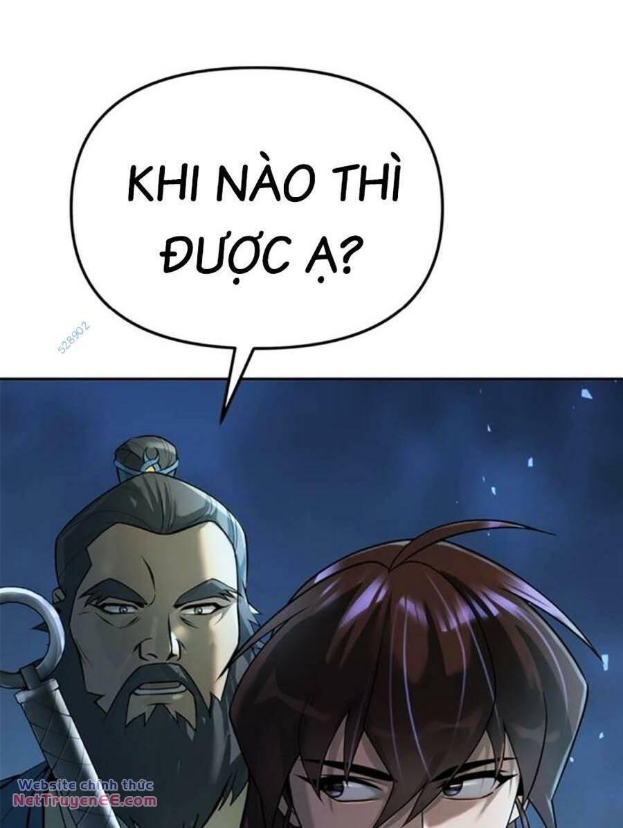 Ma Đạo Chuyển Sinh Ký - Chapter 61 - Page 101
