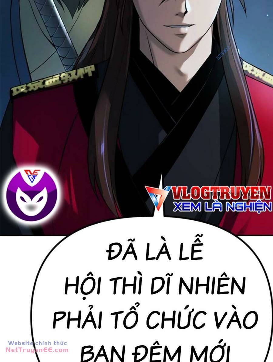 Ma Đạo Chuyển Sinh Ký - Chapter 61 - Page 102