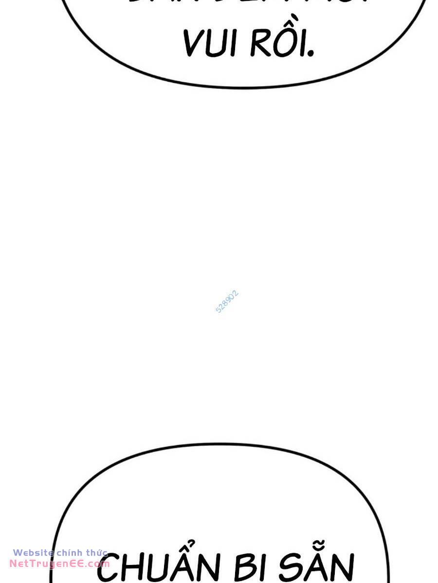 Ma Đạo Chuyển Sinh Ký - Chapter 61 - Page 103