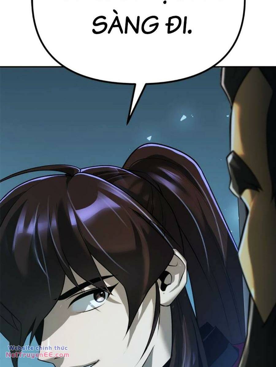 Ma Đạo Chuyển Sinh Ký - Chapter 61 - Page 104