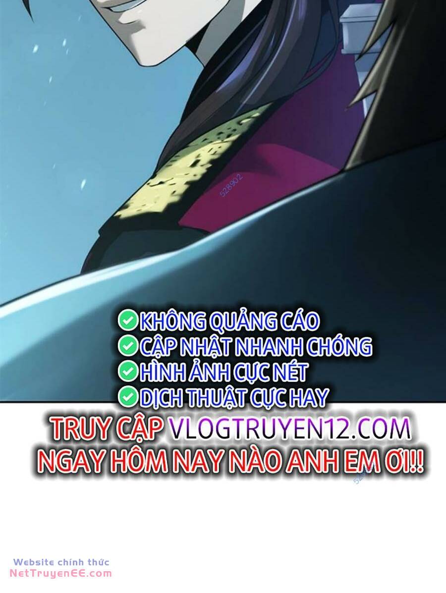 Ma Đạo Chuyển Sinh Ký - Chapter 61 - Page 105