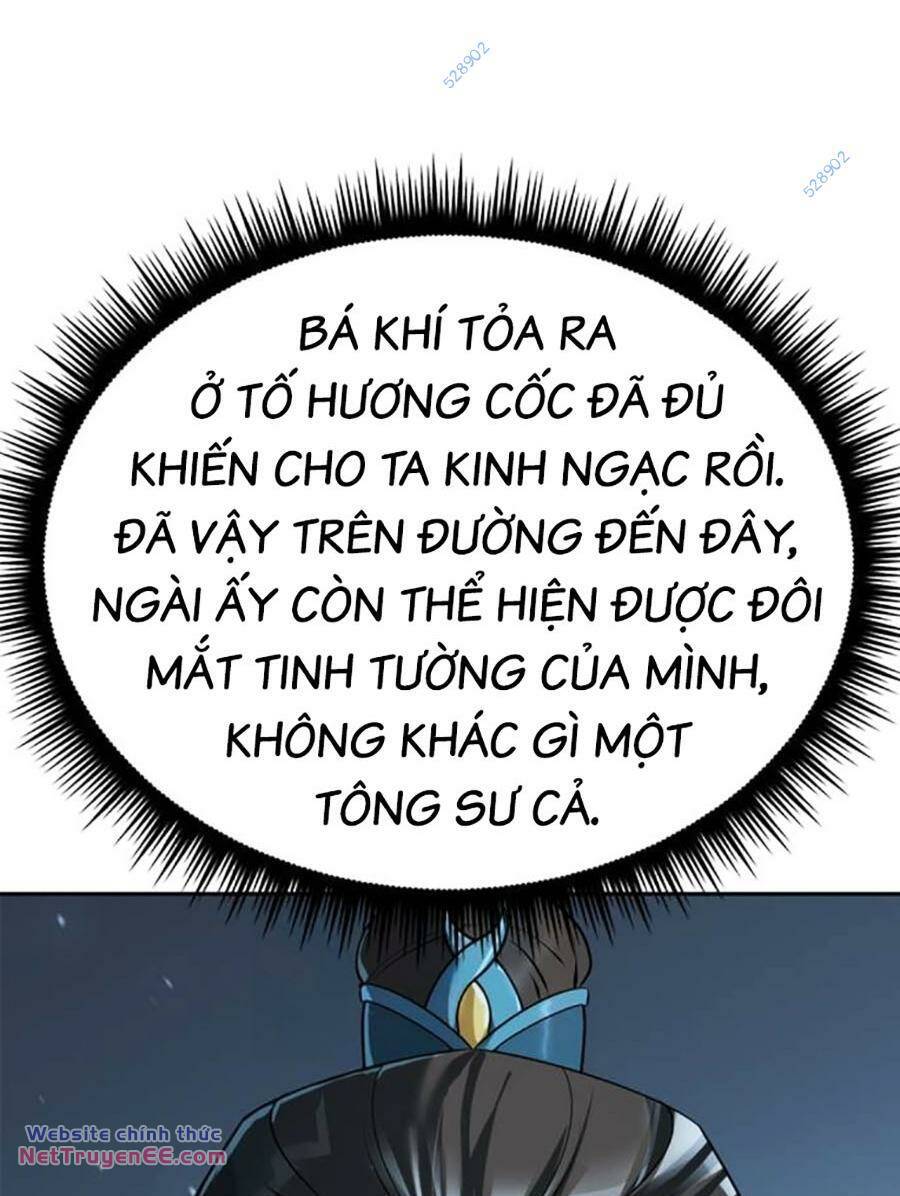 Ma Đạo Chuyển Sinh Ký - Chapter 61 - Page 108