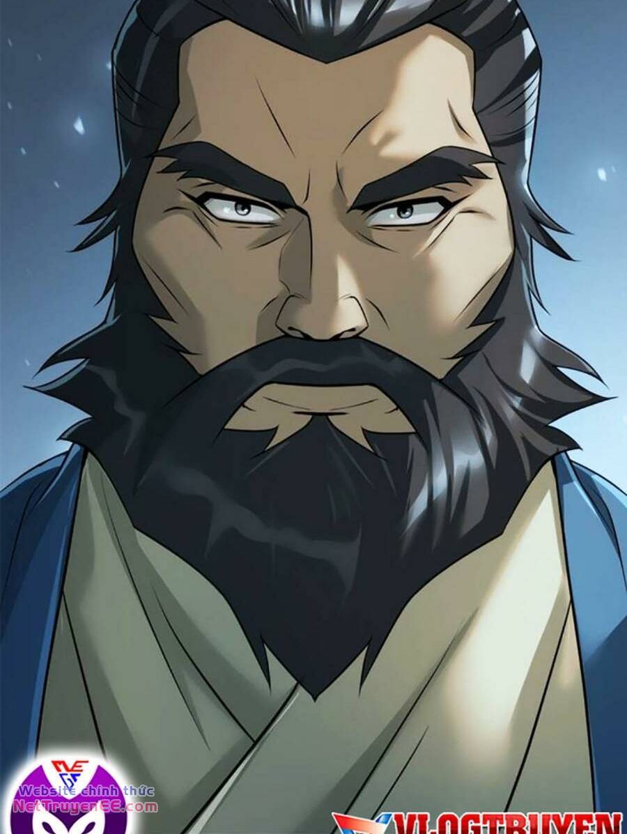 Ma Đạo Chuyển Sinh Ký - Chapter 61 - Page 109