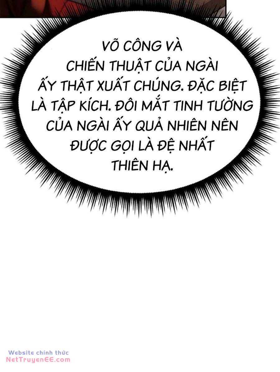 Ma Đạo Chuyển Sinh Ký - Chapter 61 - Page 112