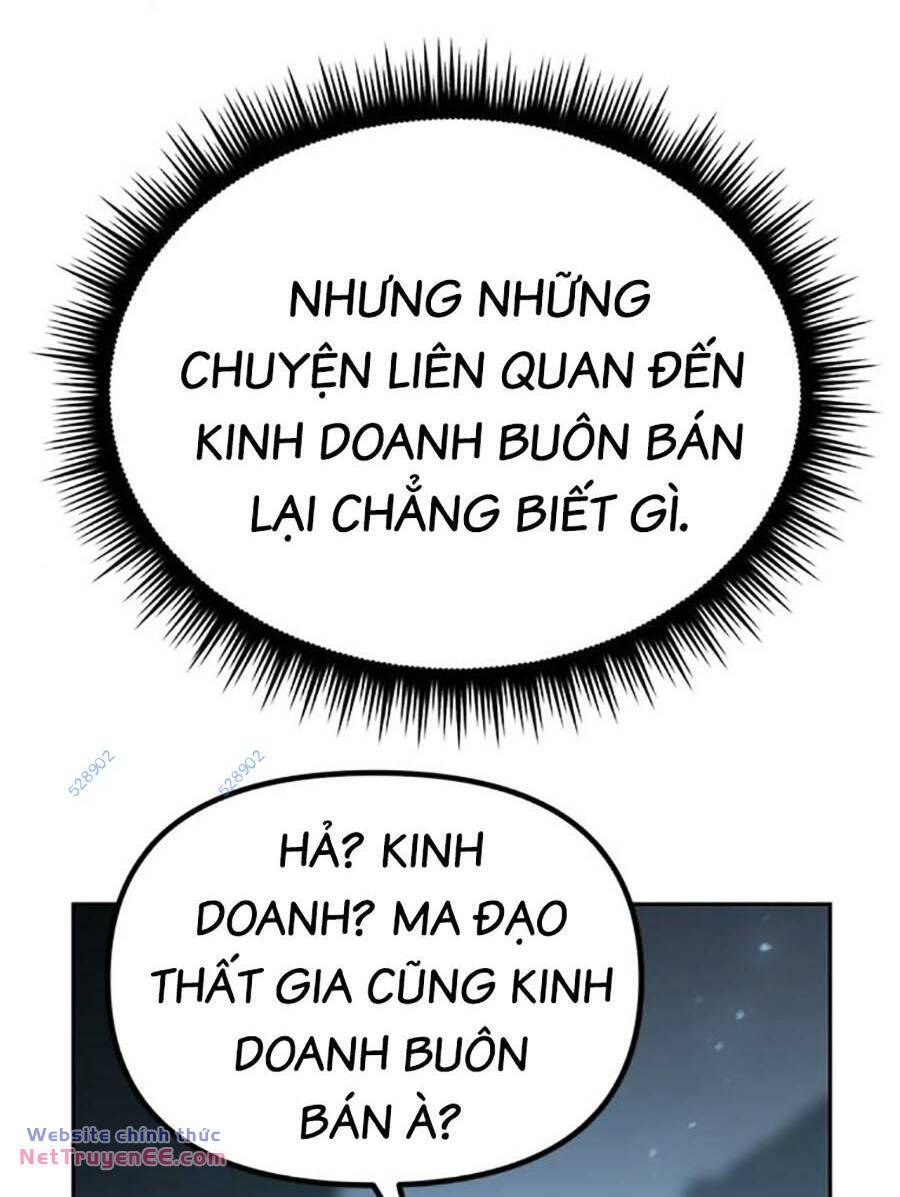Ma Đạo Chuyển Sinh Ký - Chapter 61 - Page 113