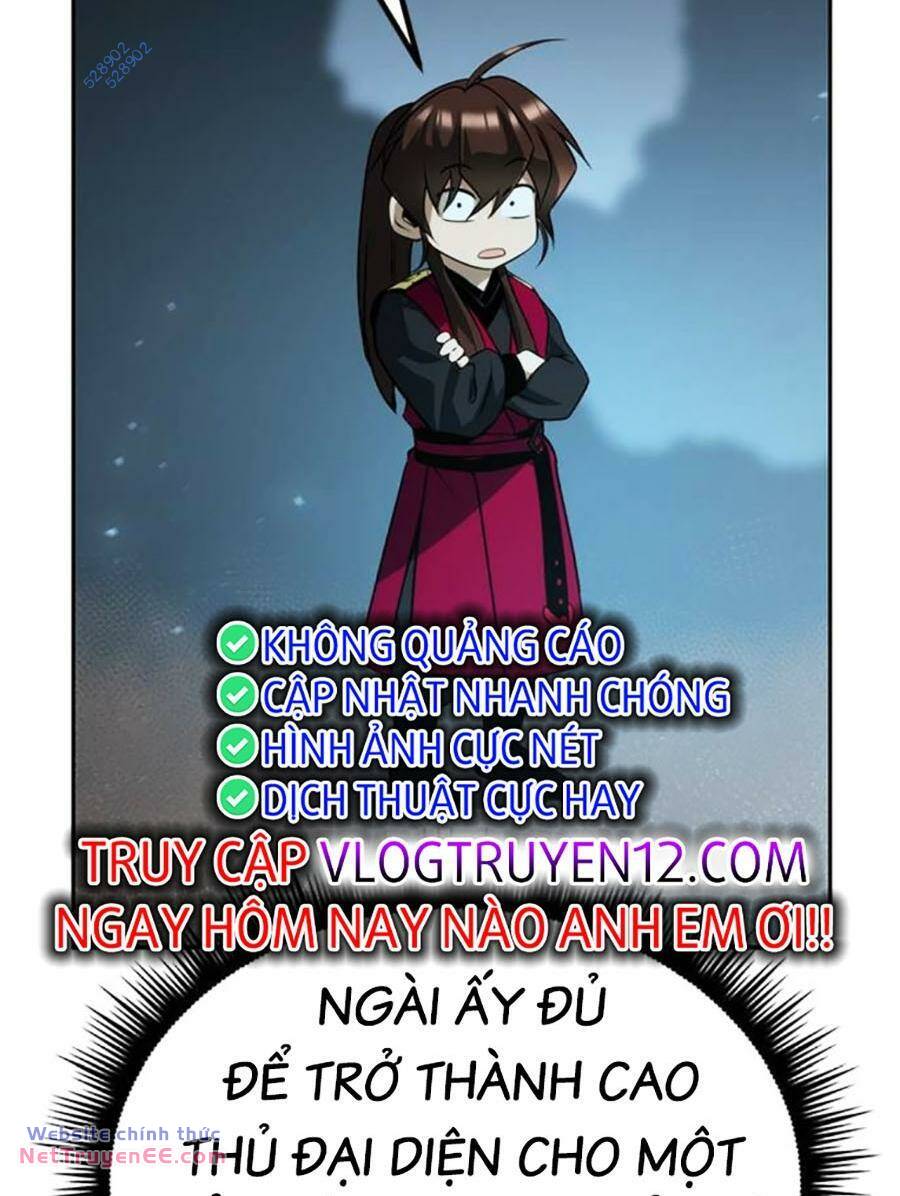 Ma Đạo Chuyển Sinh Ký - Chapter 61 - Page 114