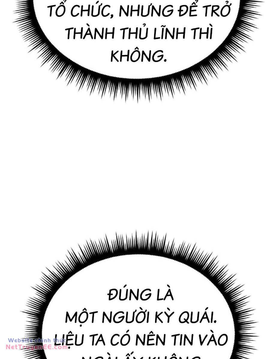 Ma Đạo Chuyển Sinh Ký - Chapter 61 - Page 115