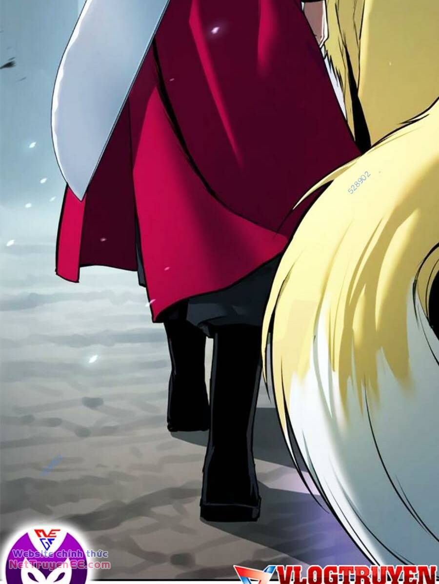 Ma Đạo Chuyển Sinh Ký - Chapter 61 - Page 117