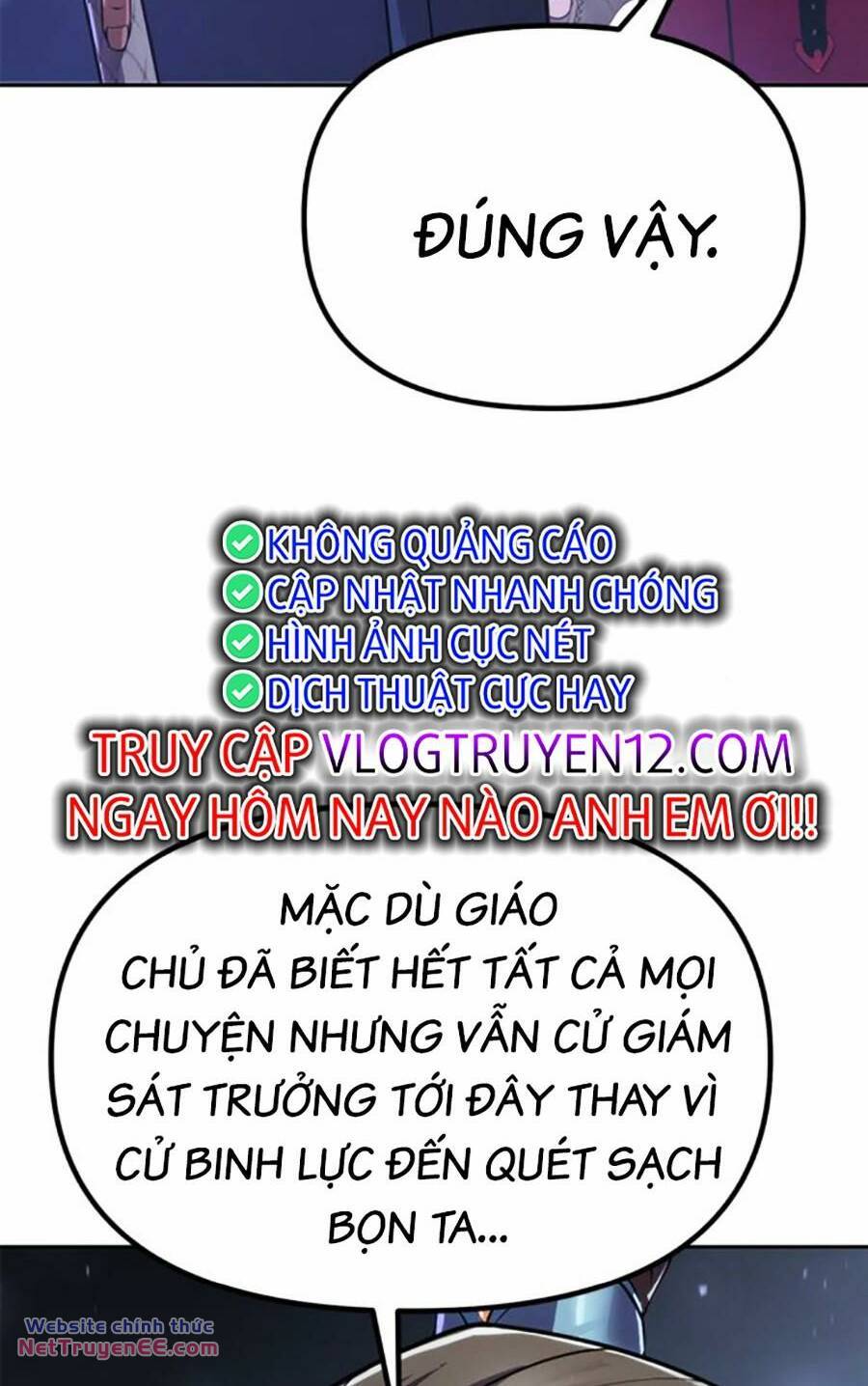 Ma Đạo Chuyển Sinh Ký - Chapter 61 - Page 11